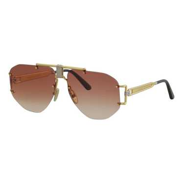 Celine Aviator sunglasses