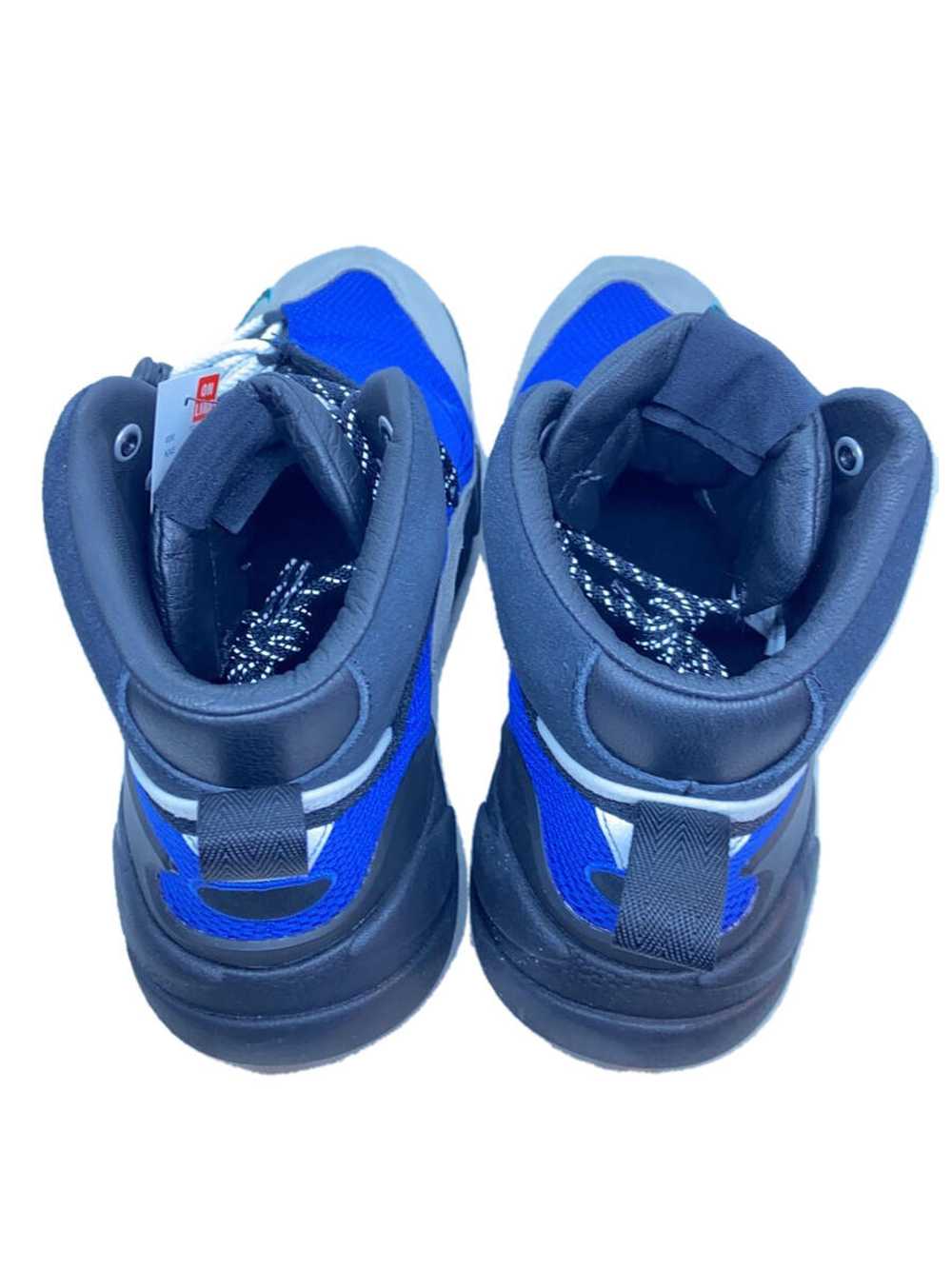 Nike Magmascape X Sacai Sacai/Blu Shoes US10.5 J7… - image 3