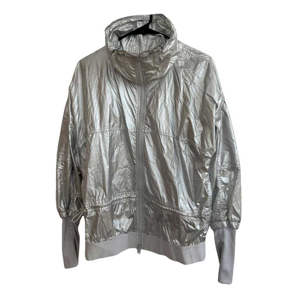 Stella McCartney Jacket - image 1