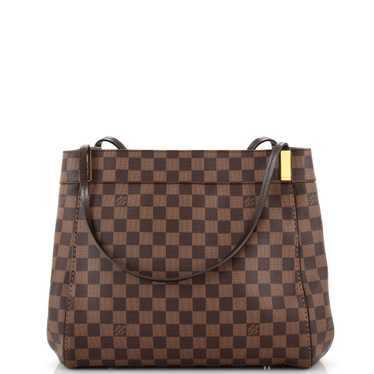 Louis Vuitton Marylebone Handbag Damier GM - image 1