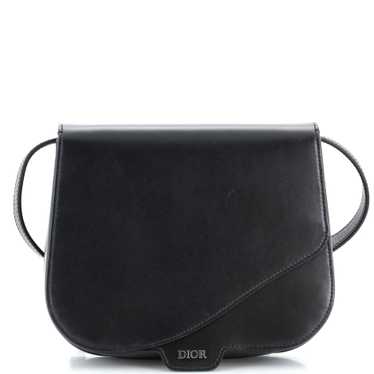 Christian Dior Ultra Shoulder Bag Leather