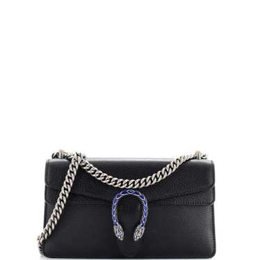 GUCCI Dionysus Bag Leather Small - image 1