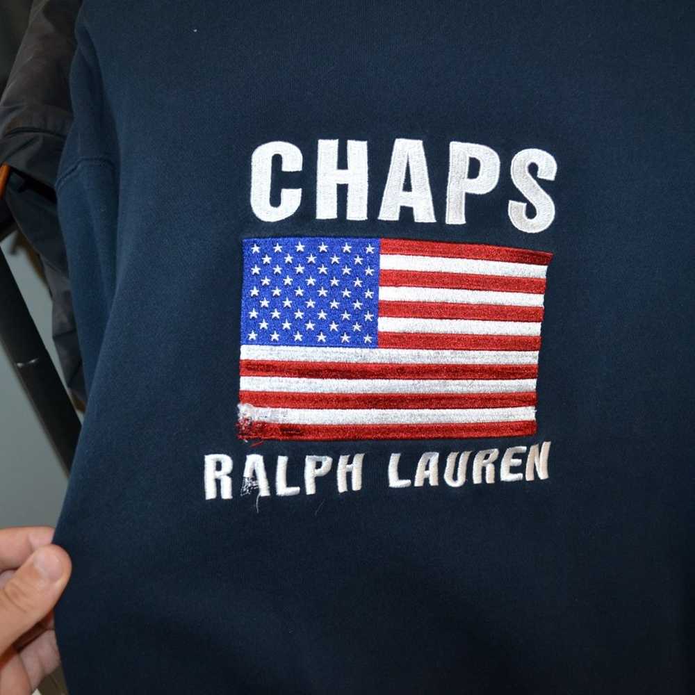 chaps Ralph Lauren - image 3