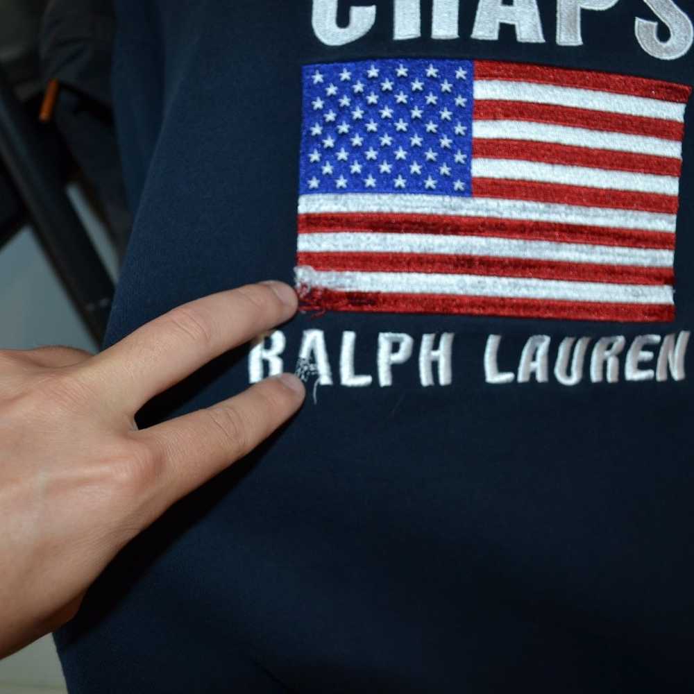 chaps Ralph Lauren - image 4