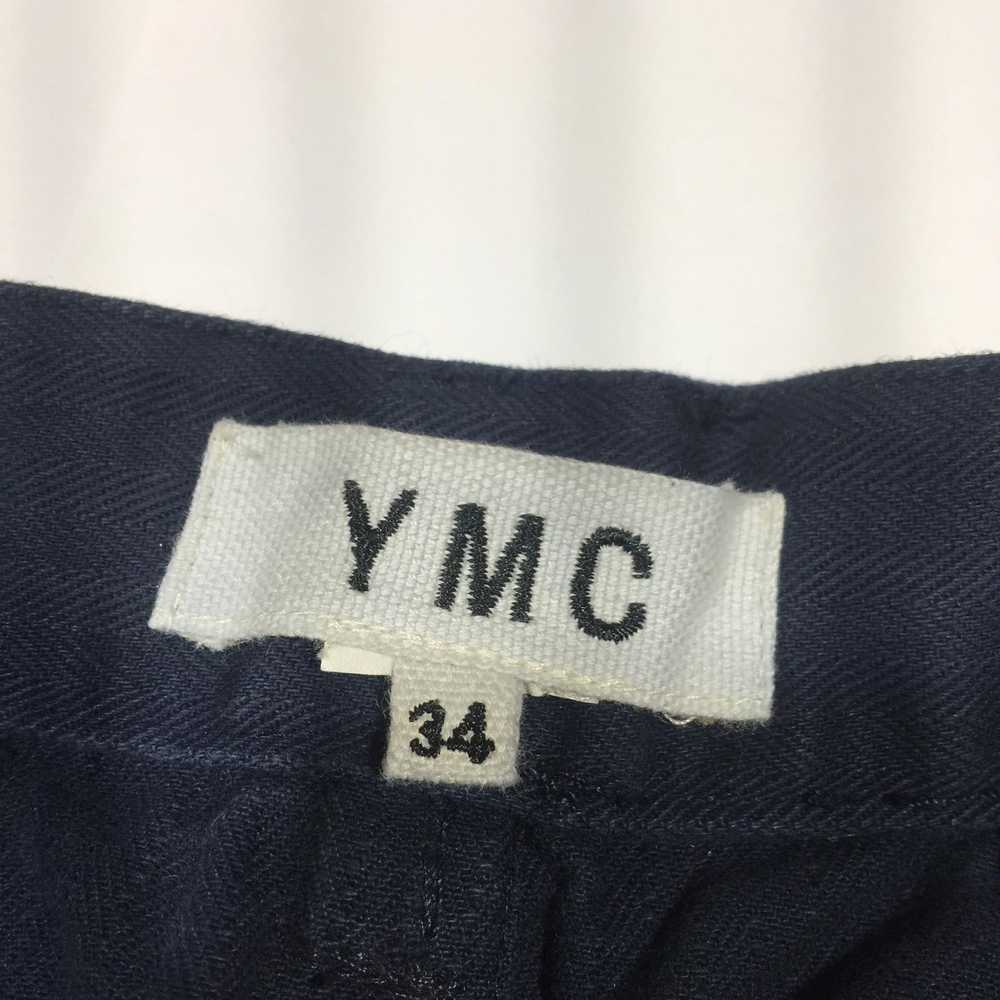 YMC YMC Trousers - image 12