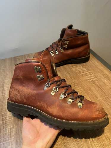 Danner Danner 30530 Mountain Gore-Tex Vintage Boot