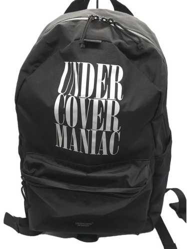 Undercover Undercover Maniac Nylon Backpack