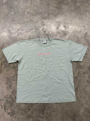 Streetwear Beignet Boys Complexcon Tee