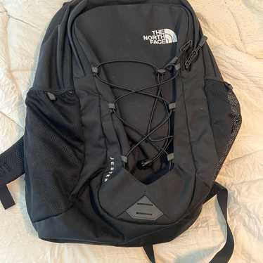 North Face Backpack - image 1