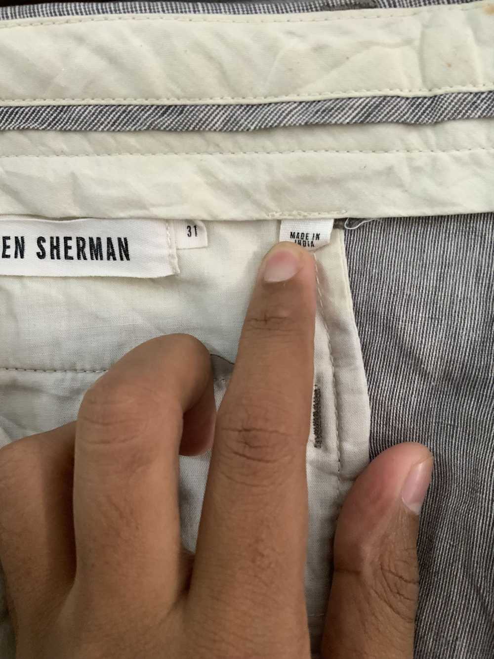 Archival Clothing × Ben Sherman Ben Sherman Archi… - image 11