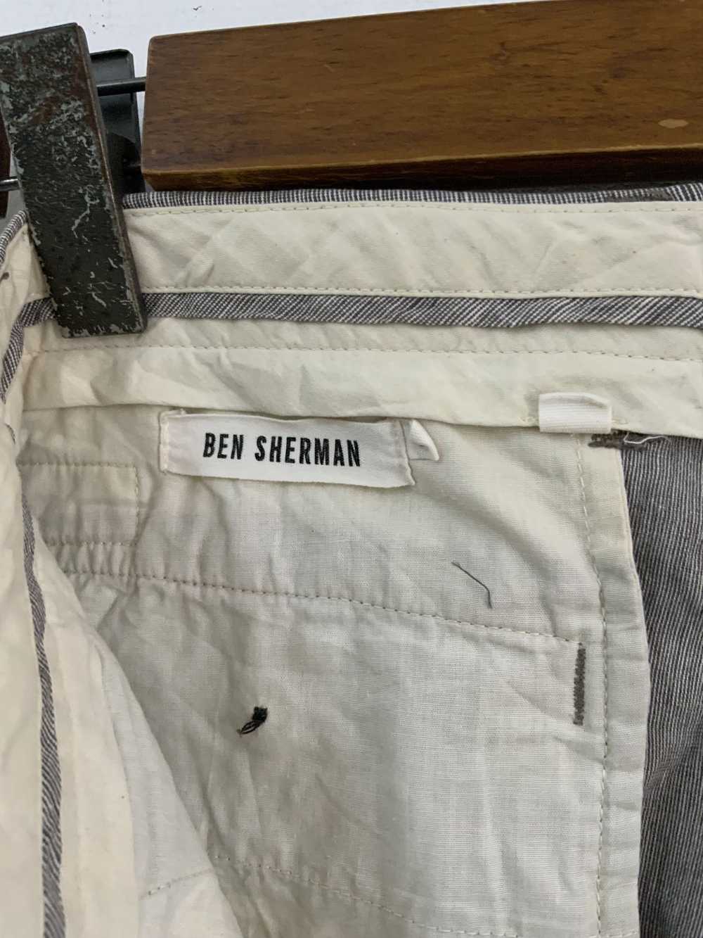 Archival Clothing × Ben Sherman Ben Sherman Archi… - image 8