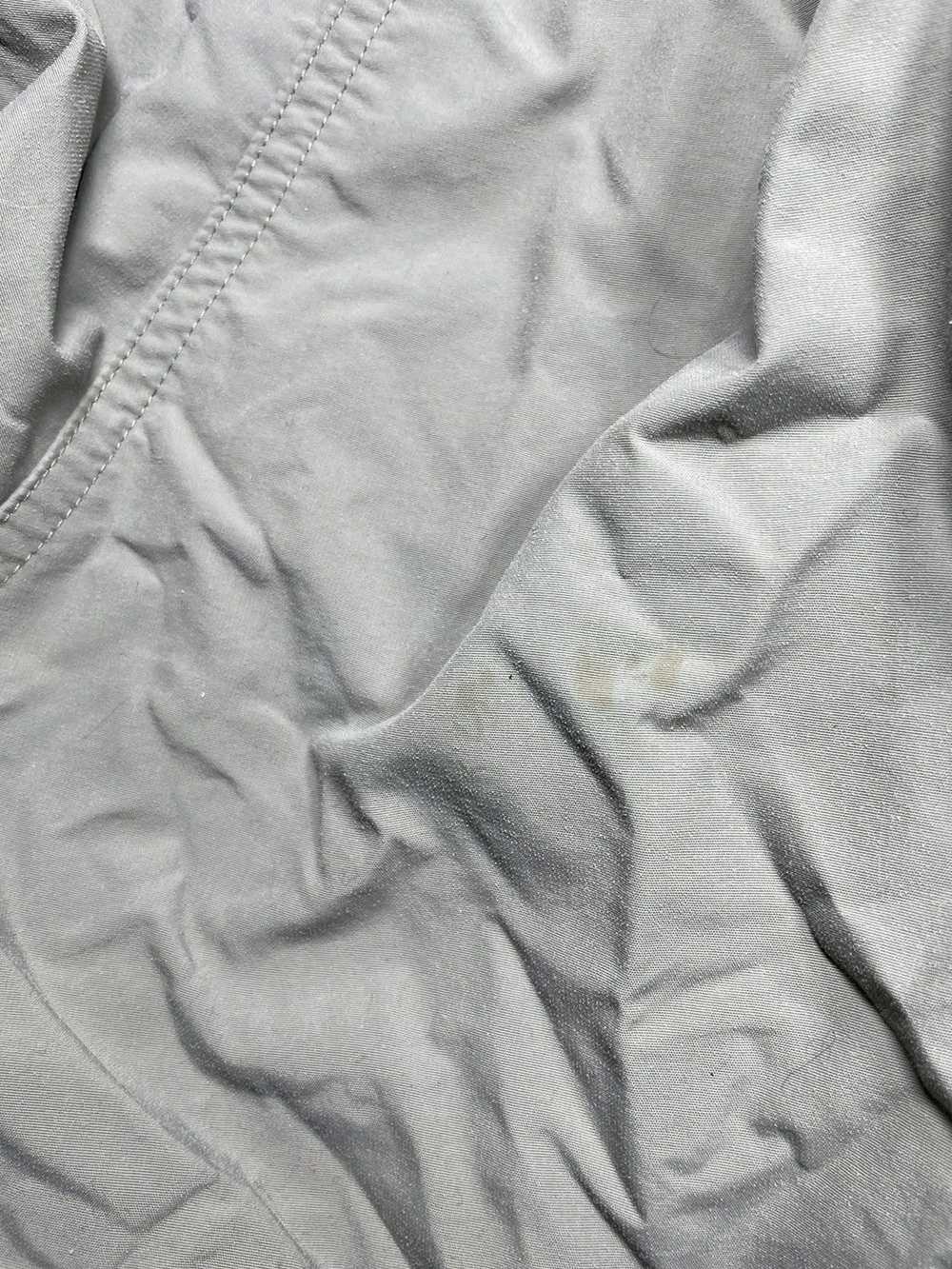 Mountain Equipment Co Op × Vintage Adjustable M.E… - image 7