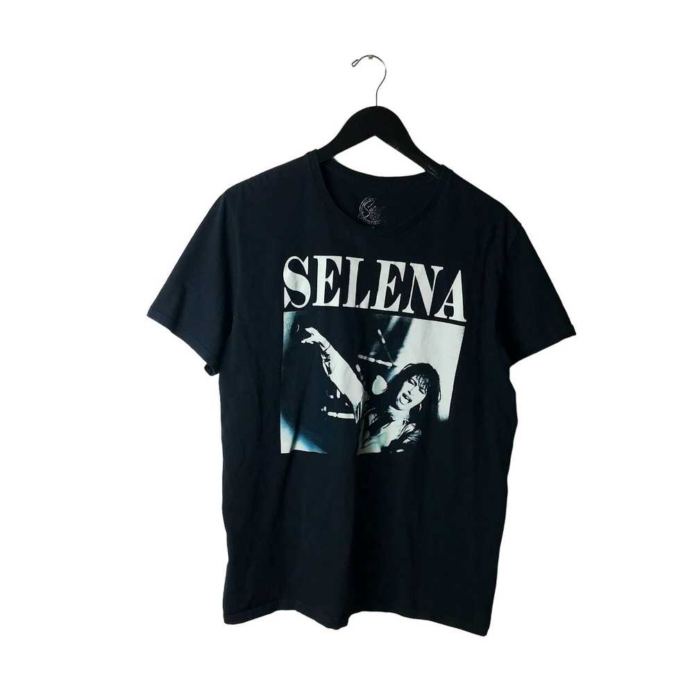 Streetwear × Urban Outfitters Selena Quintanilla … - image 1