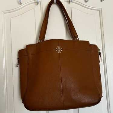 Tory Burch Leather Bag