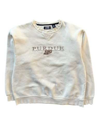 Vintage Vintage 90’s Purdue University Sweatshirt