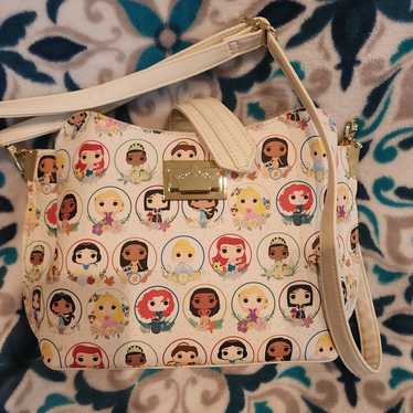 Funko pop Princess purse - image 1