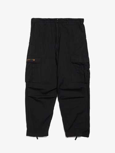 Wtaps pants black - Gem