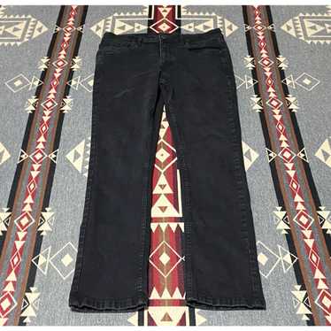 Vintage The Perfect Jean NYC Slim Fit Men's 33x30 
