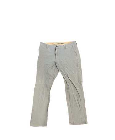 Dockers Dockers Chino Pants