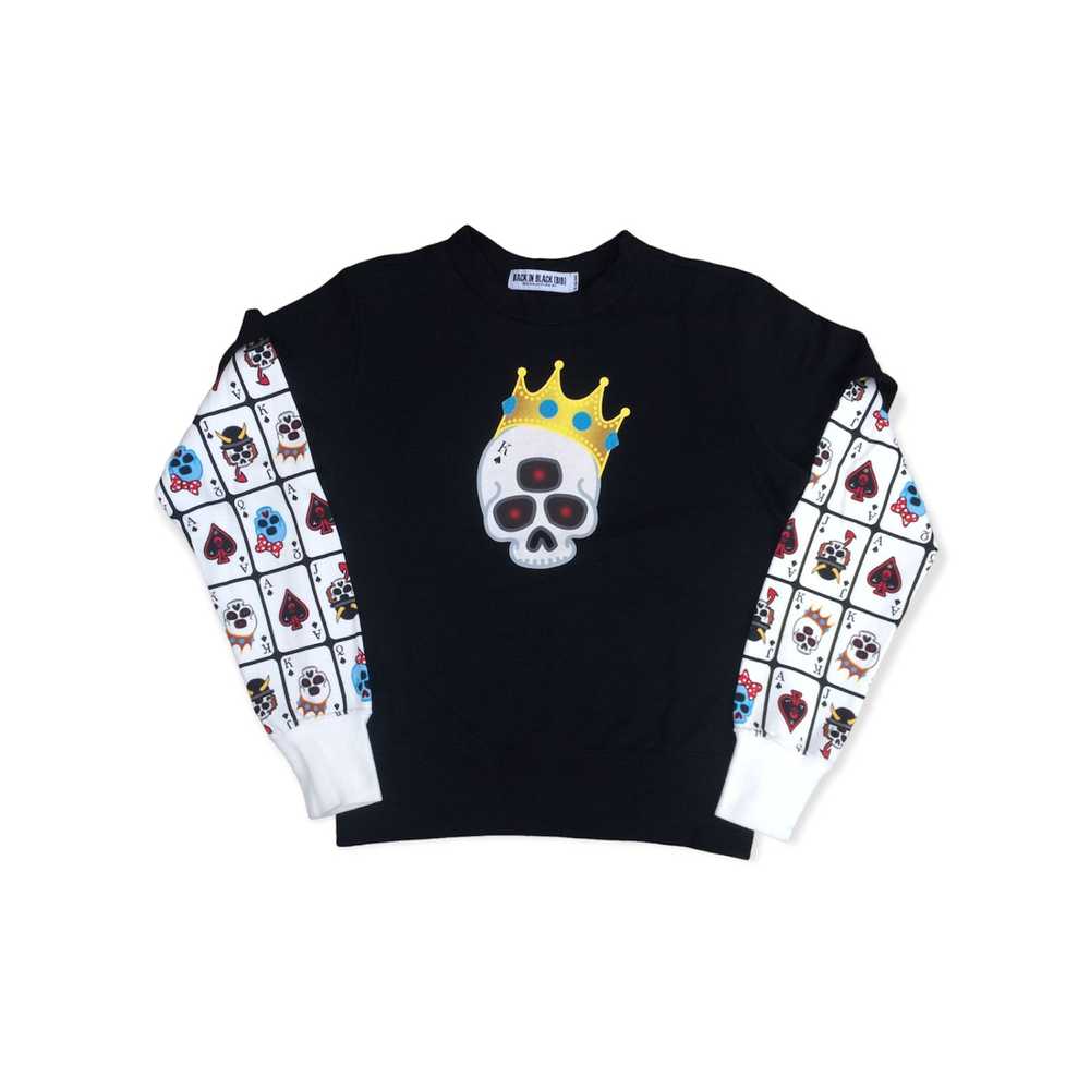 Beauty Beast × Hysteric Glamour × Japanese Brand … - image 1
