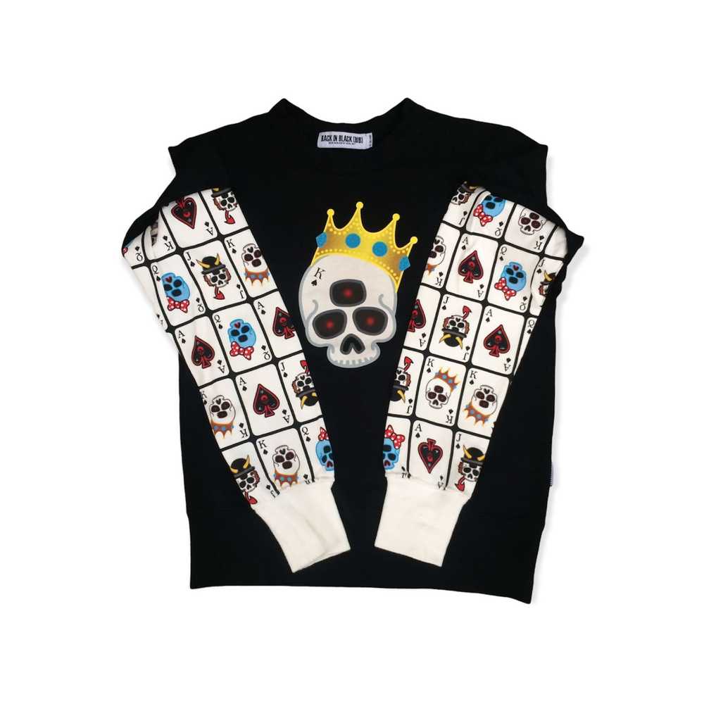 Beauty Beast × Hysteric Glamour × Japanese Brand … - image 2
