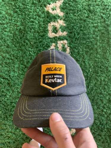 Palace palace hat - Gem
