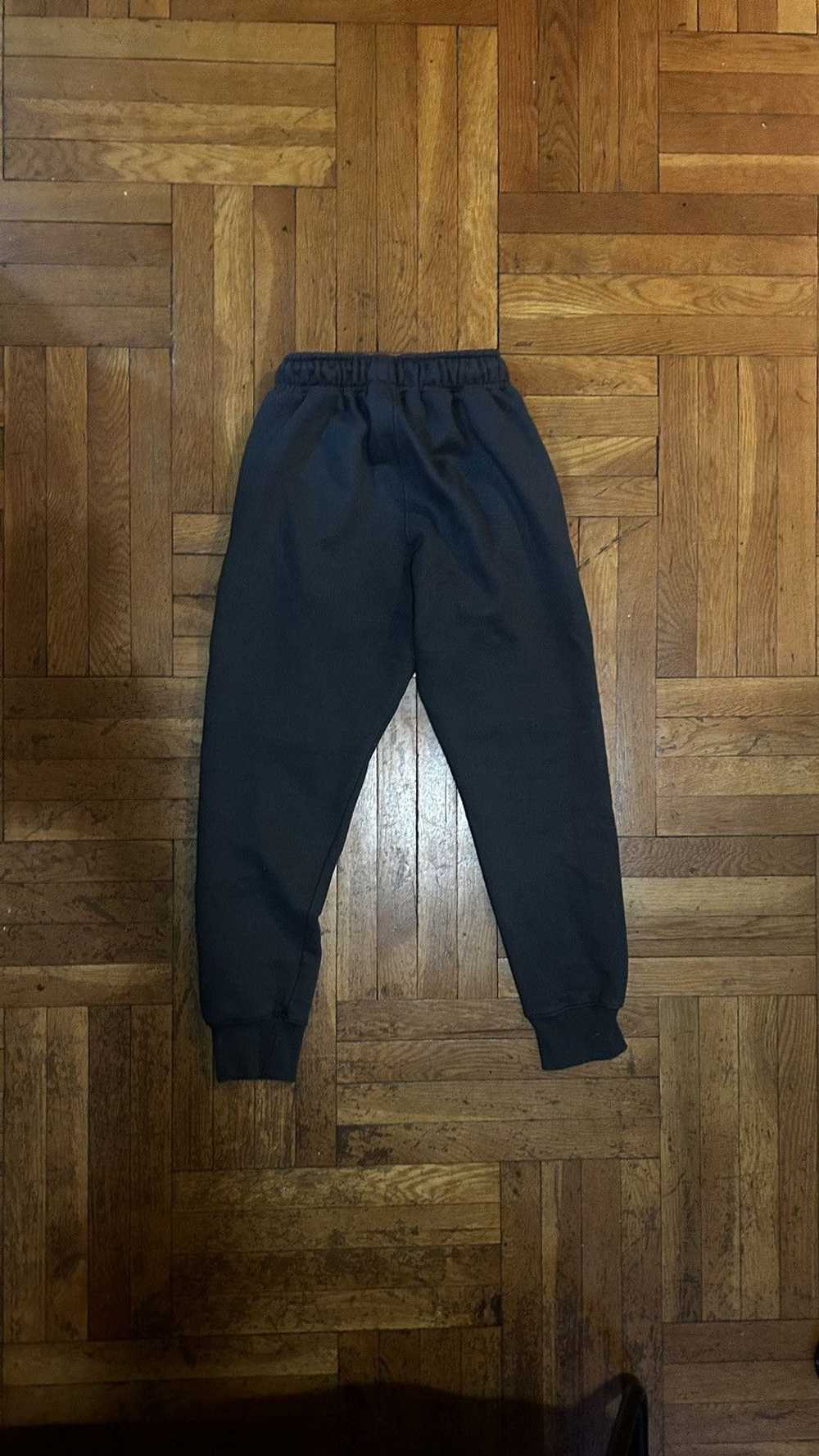 Streetwear Fetti world pants - image 2