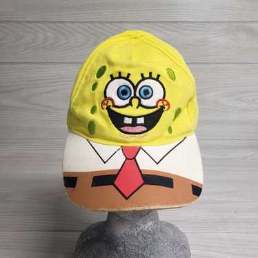 Nickelodeon Nickelodeon SpongeBob SquarePants Tod… - image 1