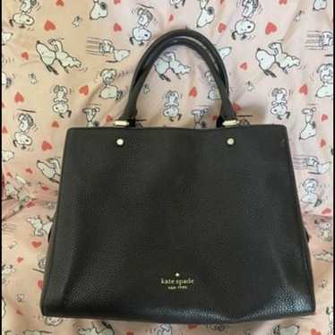 Kate Spade Tote - image 1