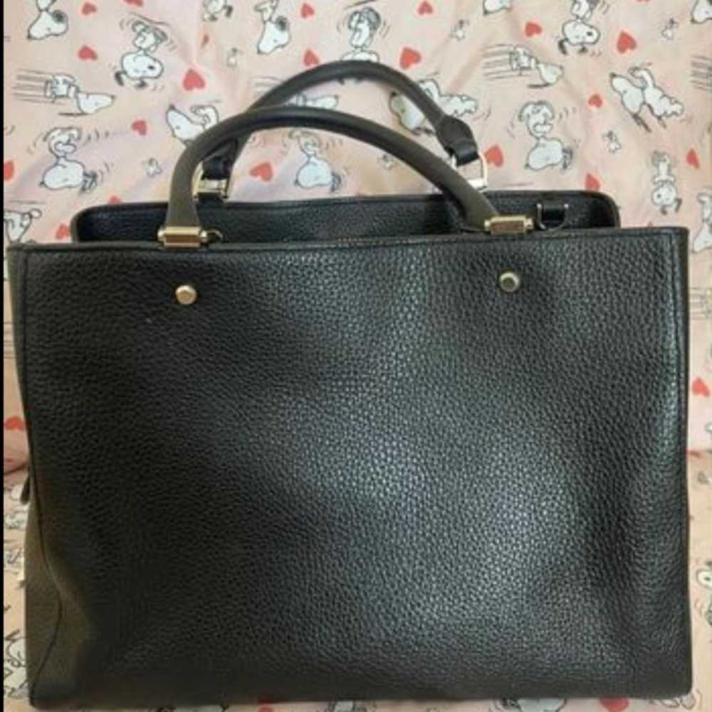 Kate Spade Tote - image 4