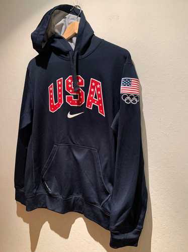 Nike × Rare × Usa Olympics *RARE* Nike x Team USA 
