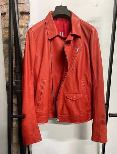 Mens rick owens stooges - Gem