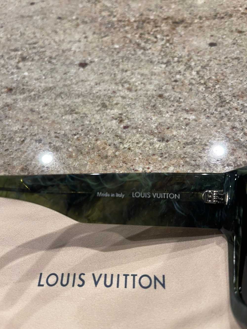 Louis Vuitton Louis Vuitton cyclone - image 5