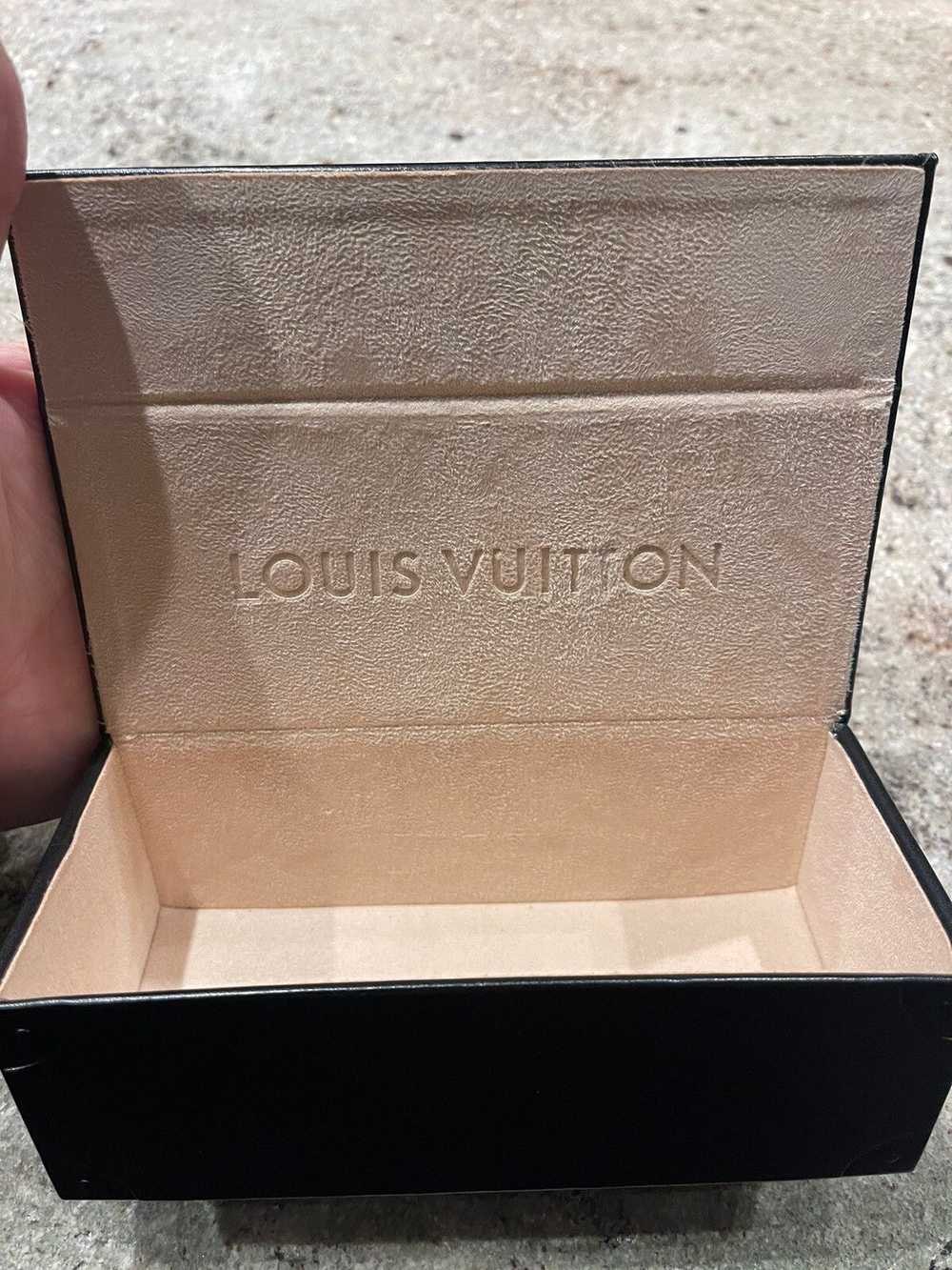 Louis Vuitton Louis Vuitton cyclone - image 7