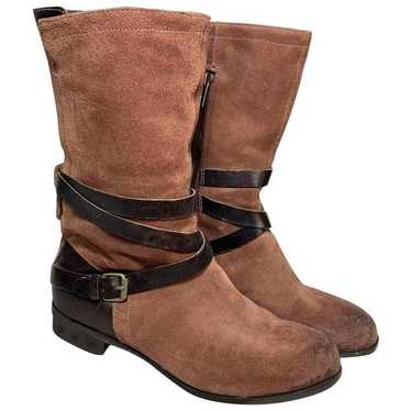 Ugg Women's Boot Shoes 7
