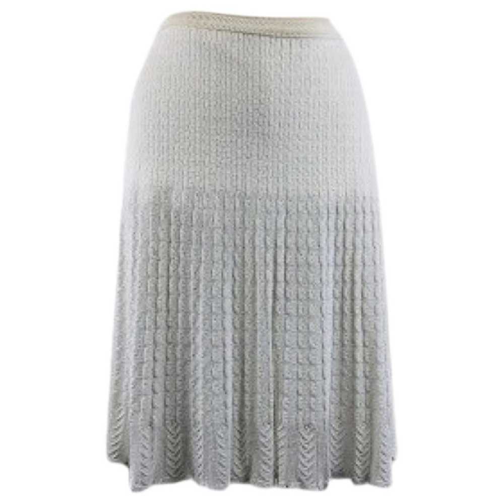 Alaïa Mini skirt - image 1