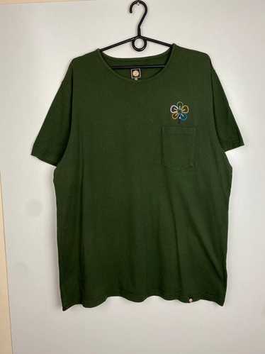 Pretty Green × Vintage Pretty Green vintage t-shir