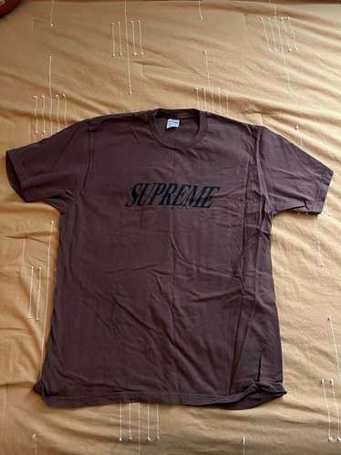 Supreme supreme slap shot - Gem