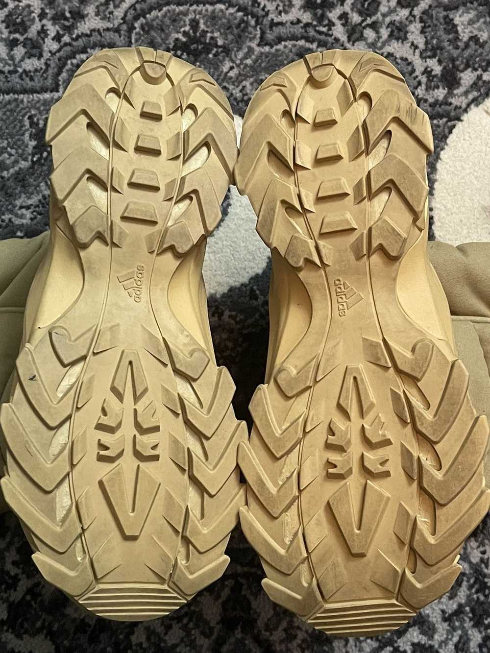 Yeezy Season Adidas Yeezy NSLTD Boot Size 11 - image 6