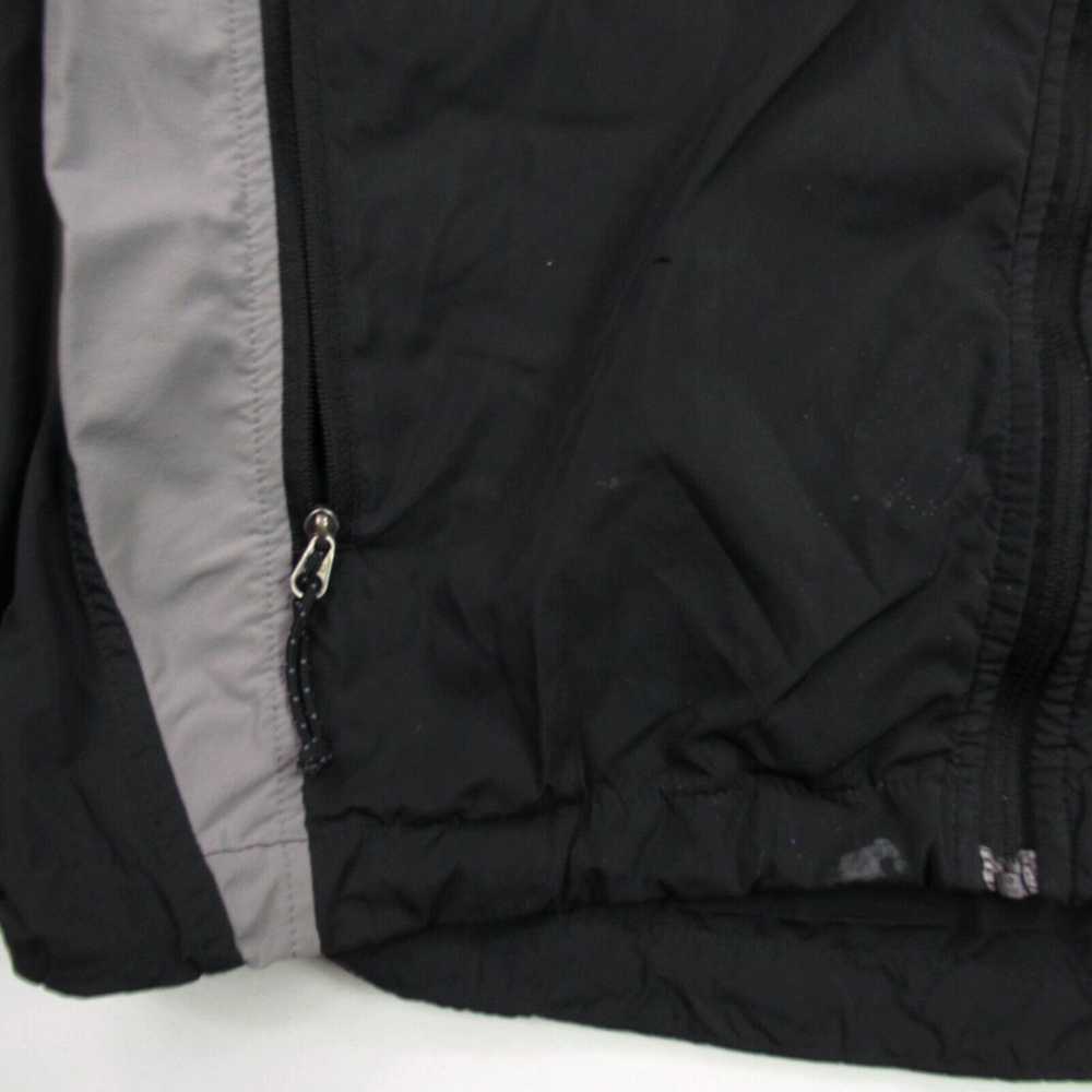 The North Face North Face Jacket Womens Large Lon… - image 2