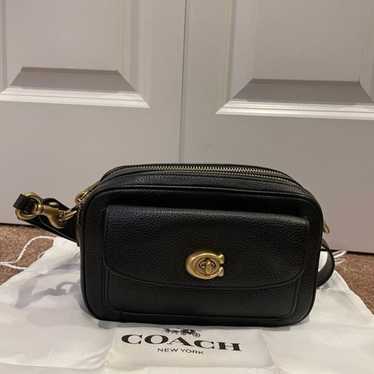 Coach bag new without tag