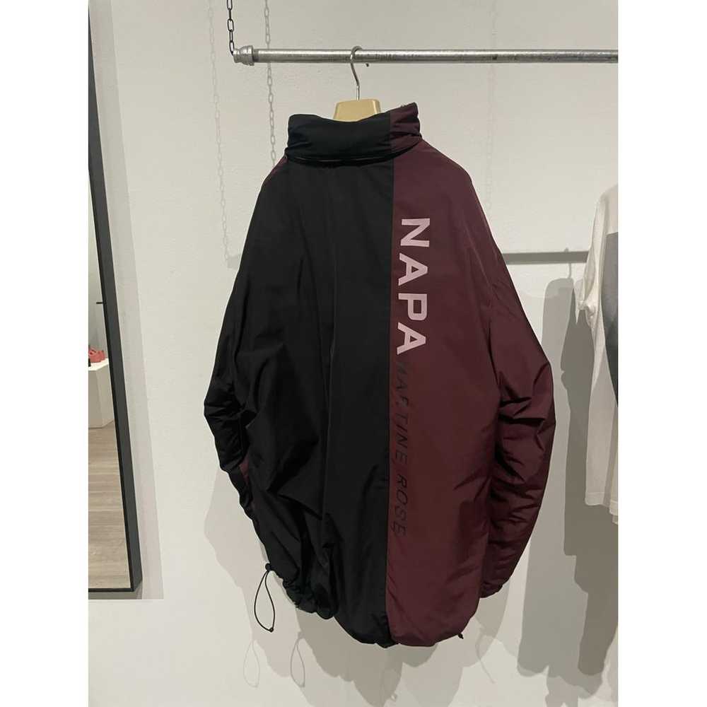 Napapijri x Martine Rose Jacket - image 3