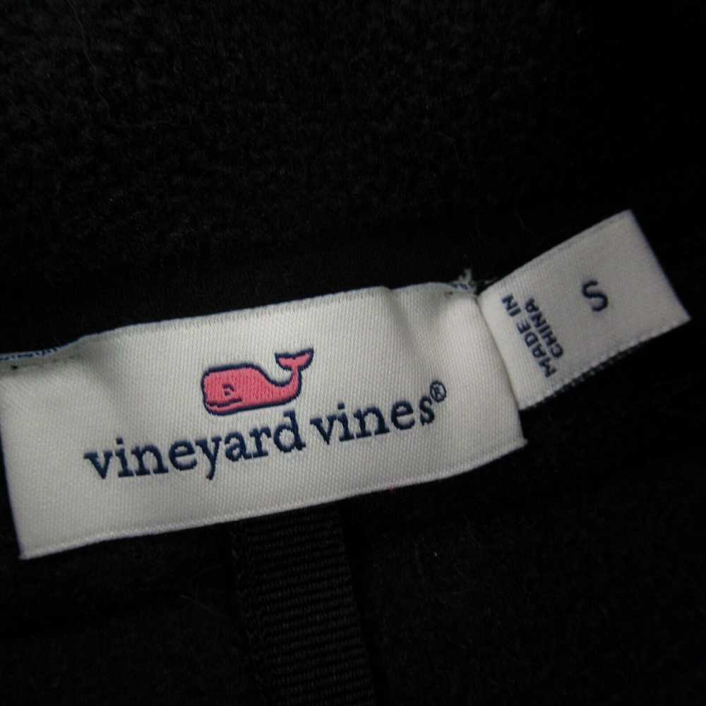 Vineyard Vines Vineyard Vines Jacket Womens Small… - image 3