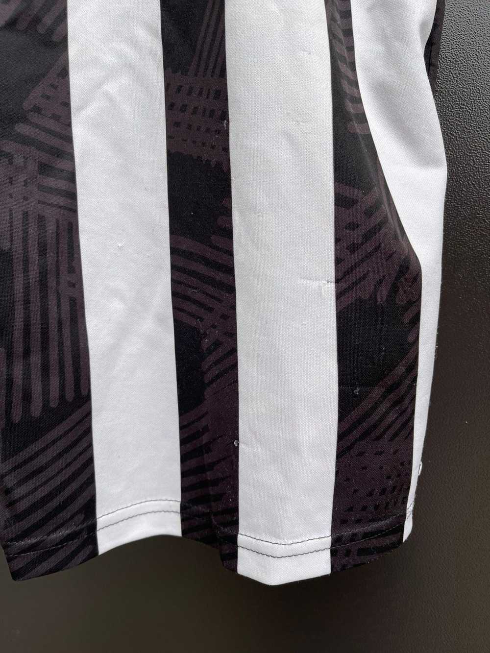 Nike × Soccer Jersey × Vintage Udinese 1992 1993 … - image 6