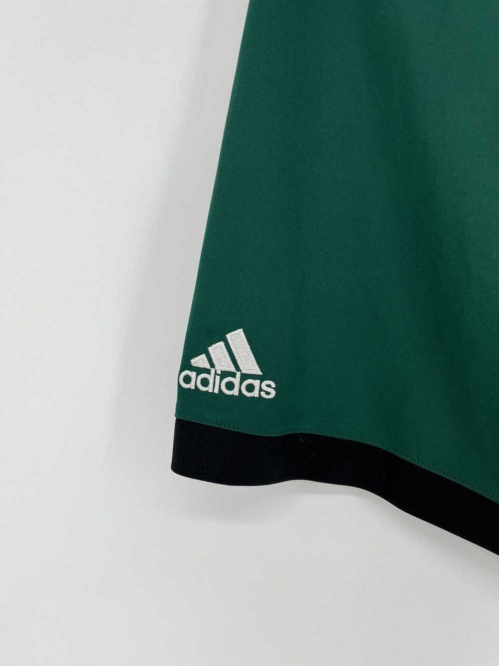 Adidas × Soccer Jersey × Vintage Vintage Adidas F… - image 6