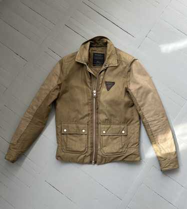 Allsaints All saints jacket vintage - image 1