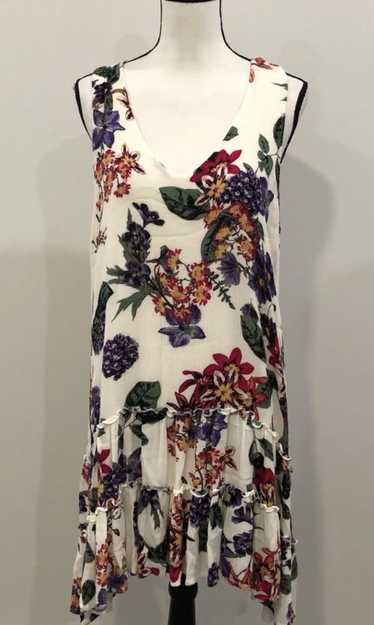 Other Karen Kane Floral Dress