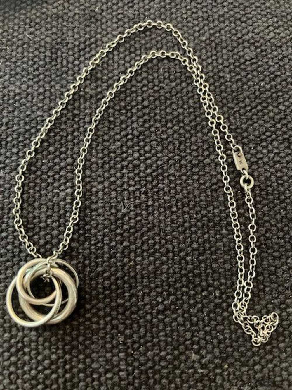 WERKSTATT：MUNCHEN CUFF BUTTONS MIXED WERKSTATT：MUNCHEN CUFF BUTTONS MIXED WERKSTATT：MUNCHEN