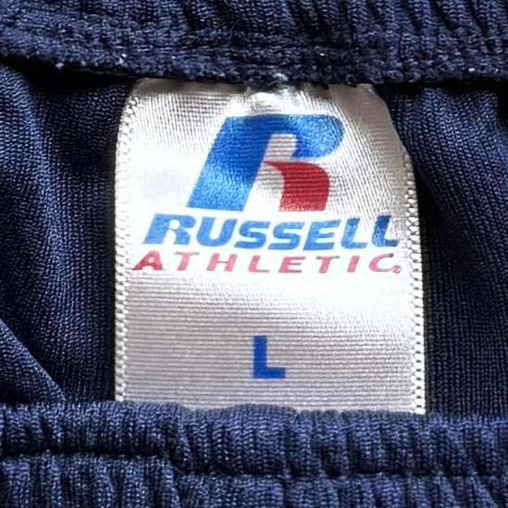 Russell Athletic × Streetwear × Vintage Vintage Y… - image 4