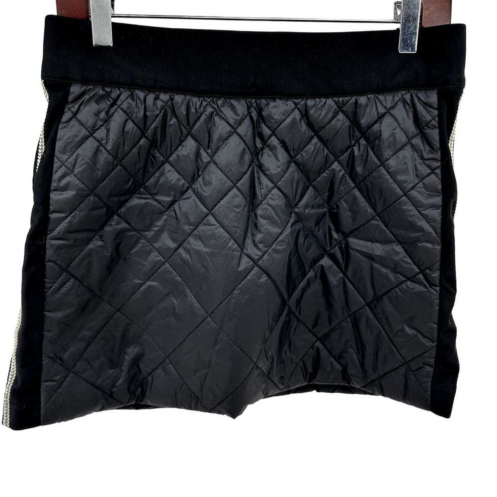Other Alp-n-Rock Alpine Mini Down Skirt Quilted I… - image 2